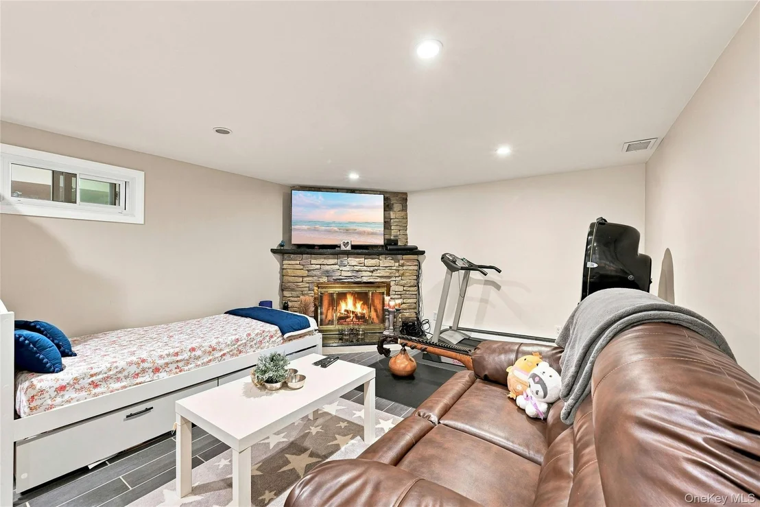 Photo of 2 Peppermill Road