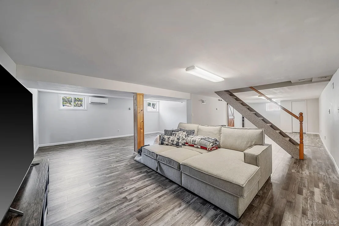 Photo of 156 Wicks Road