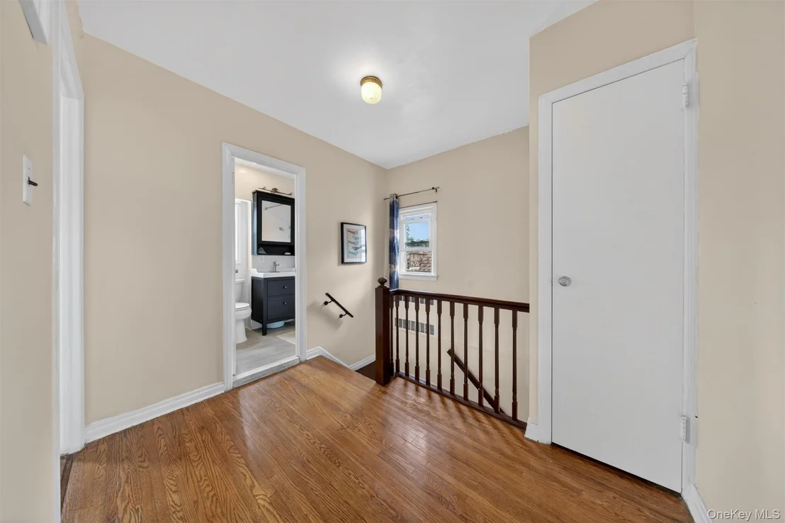 Photo of 32-34 147th Place