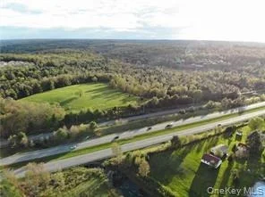 Photo of 00 Benmosche Road