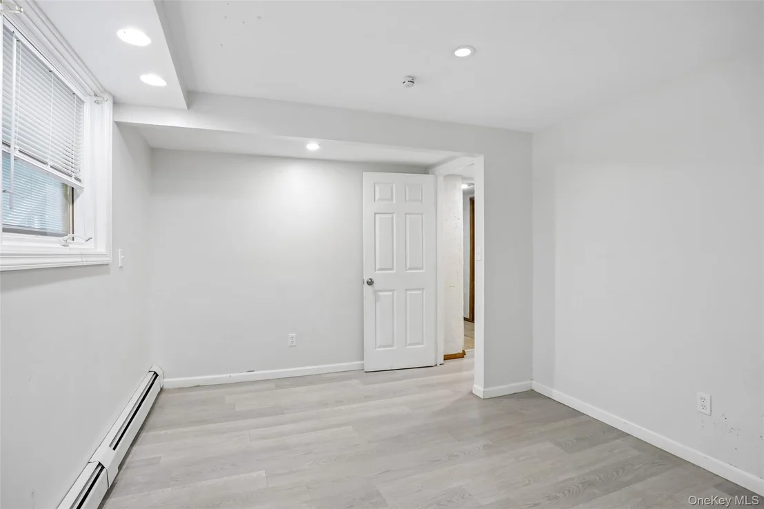 Photo of 951 Haverstraw Road