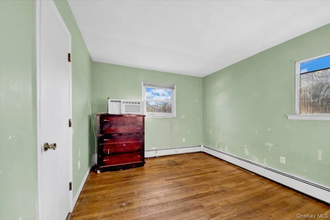 Photo of 31 Allison Avenue