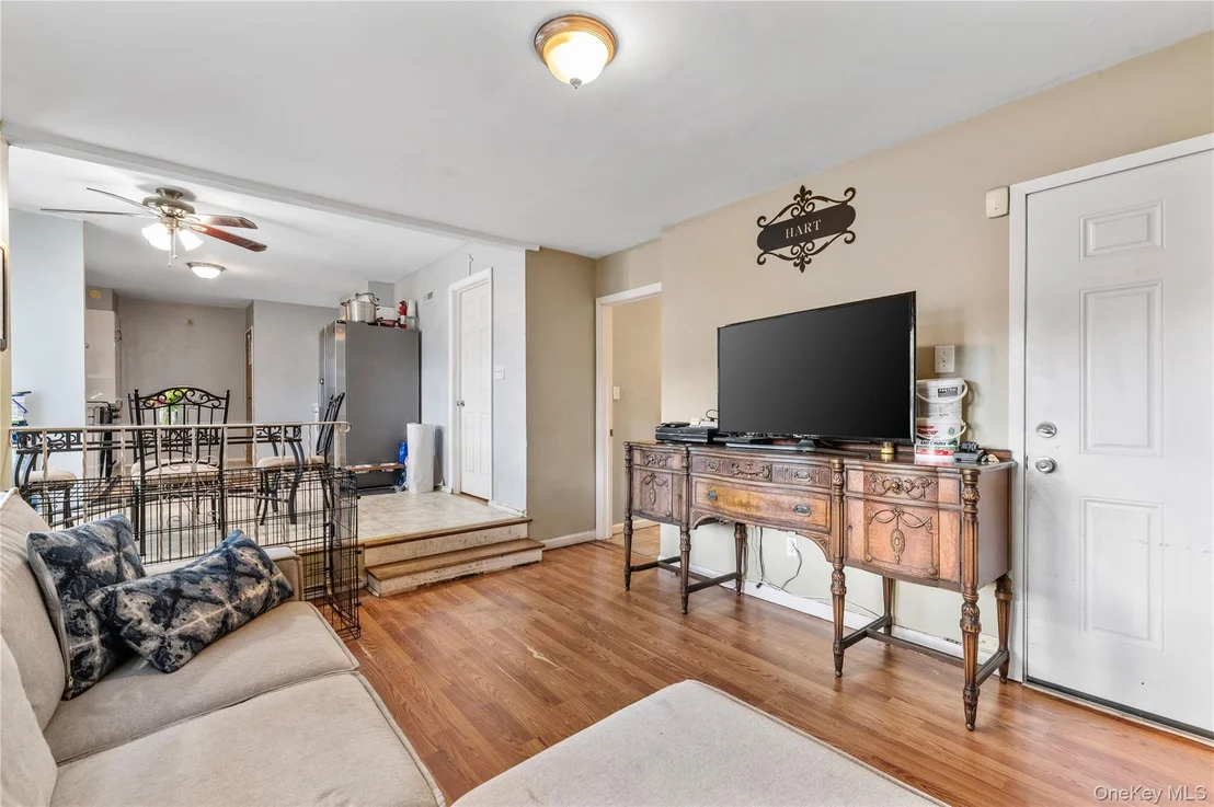 Photo of 7 Ramsey Road