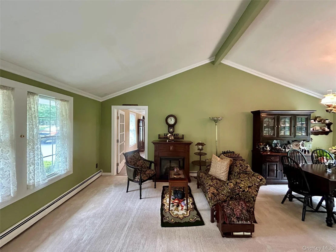 Photo of 54 Madeline Road