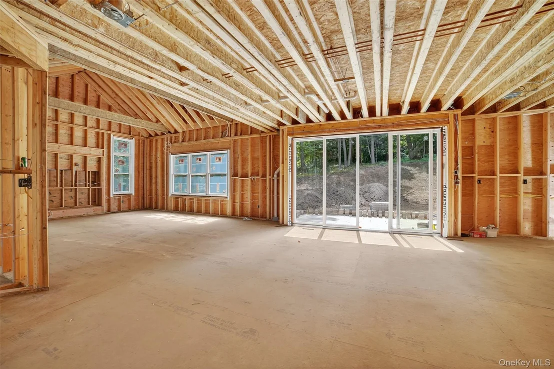 Photo of 20 Bedell Road