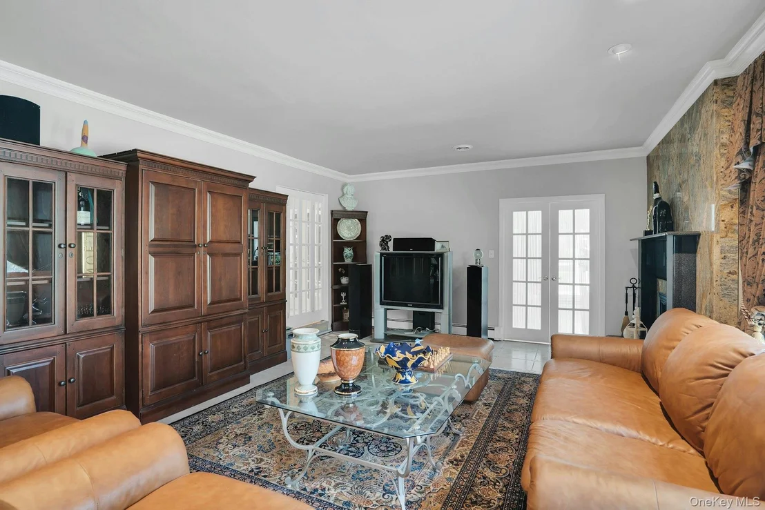 Photo of 39 McLane Drive