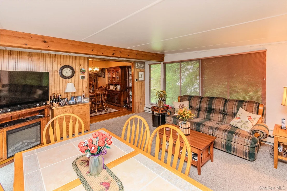 Photo of 20 Kendell Drive