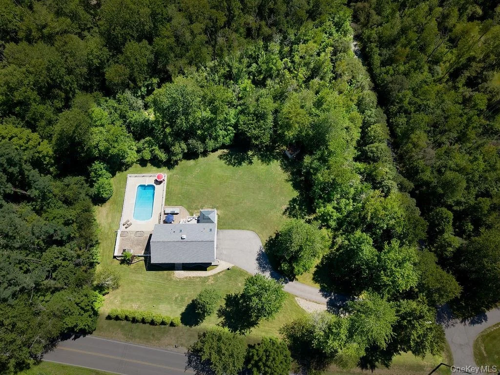 Photo of 3 Justbrand Lane