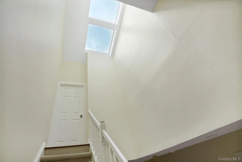 Photo of 8 Waterside Close