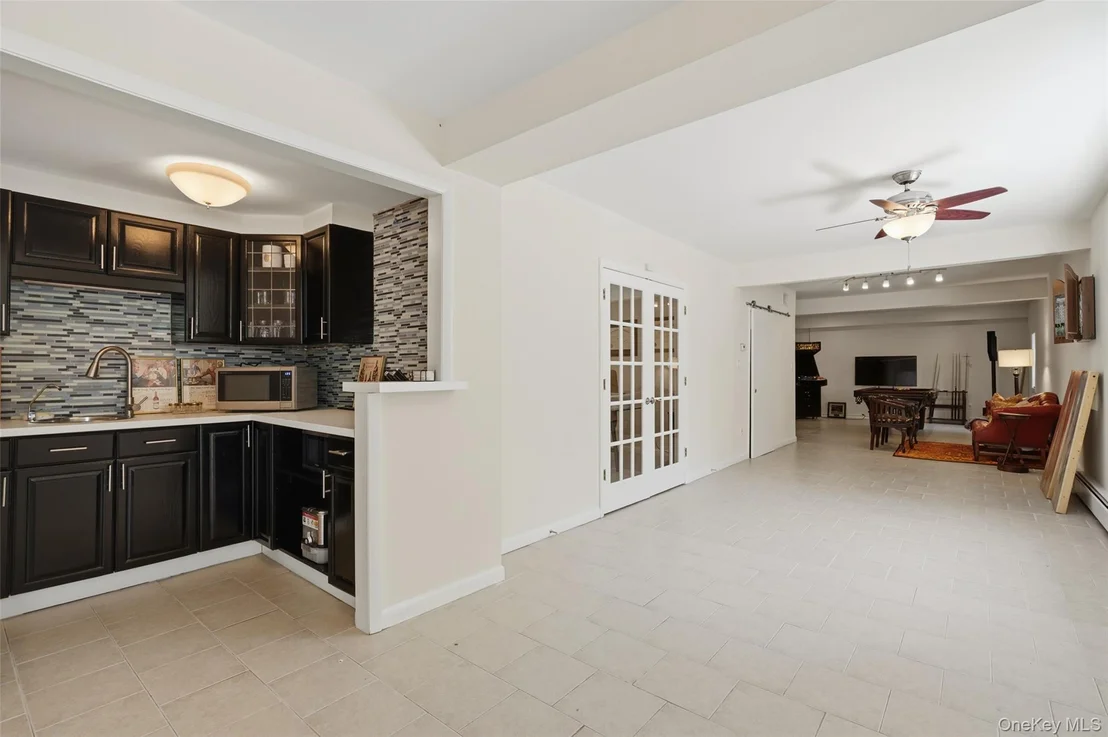 Photo of 19 Skyview Drive