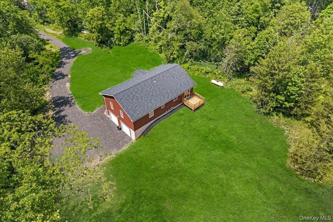 Photo of 3368 State Route 208