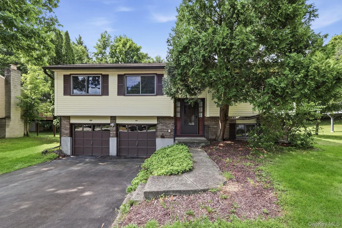 Photo of 55 Sutton Park Road