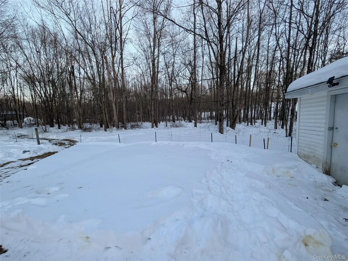 Photo of 1407 State Route 208