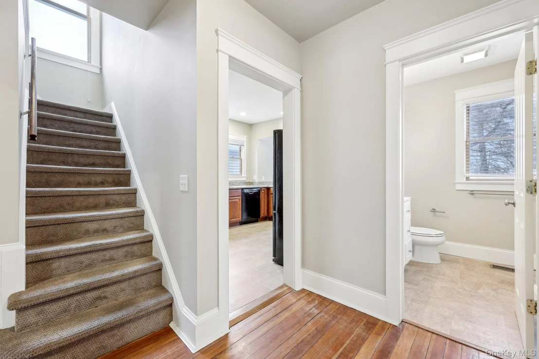 Photo of 125 Smith Avenue