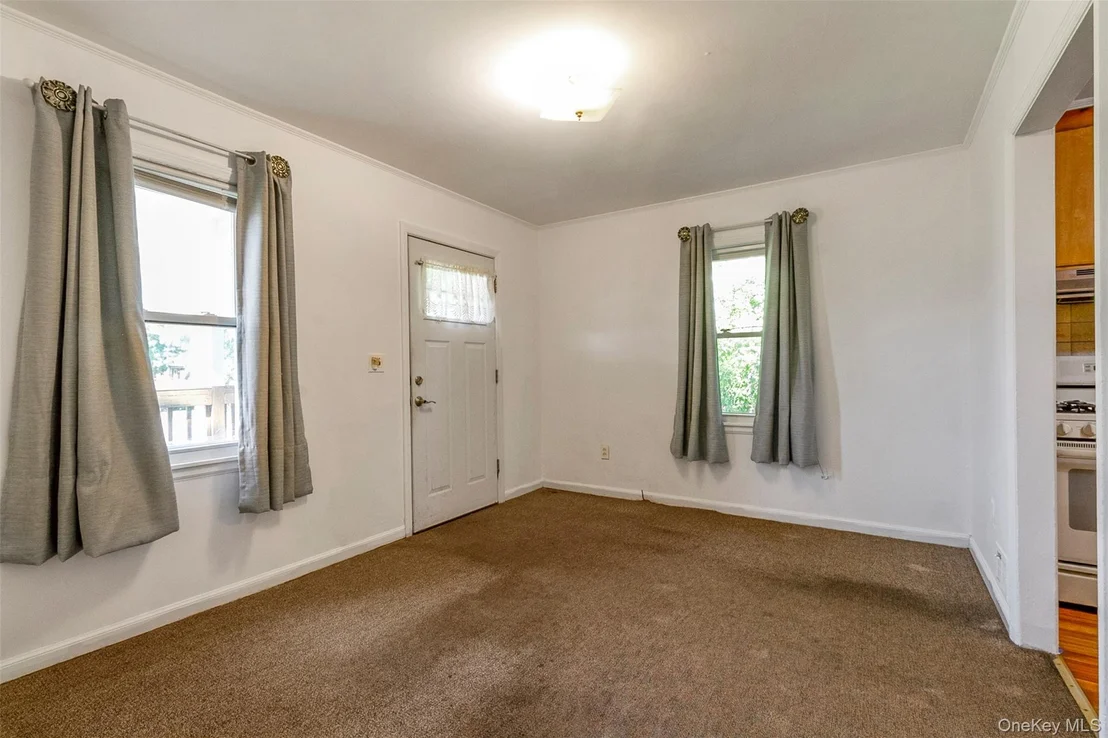 Photo of 23 Smith Street