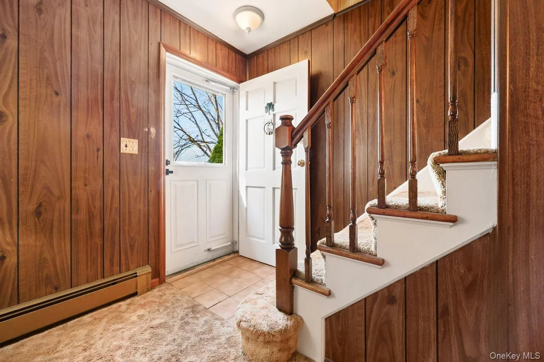 Photo of 62 Bloomer Road