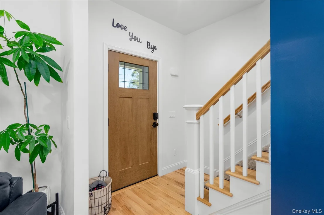 Photo of 44 James Street
