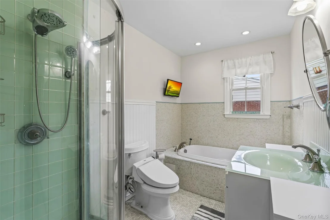 Photo of 148 Lefferts Road