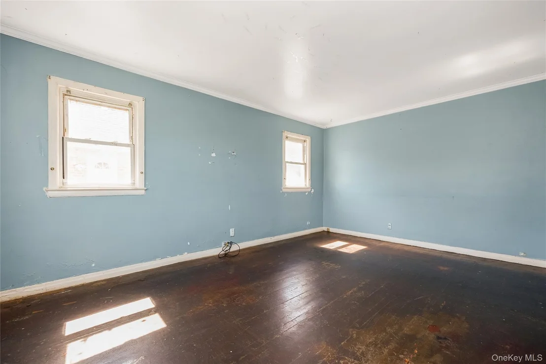 Photo of 30 Viola Street