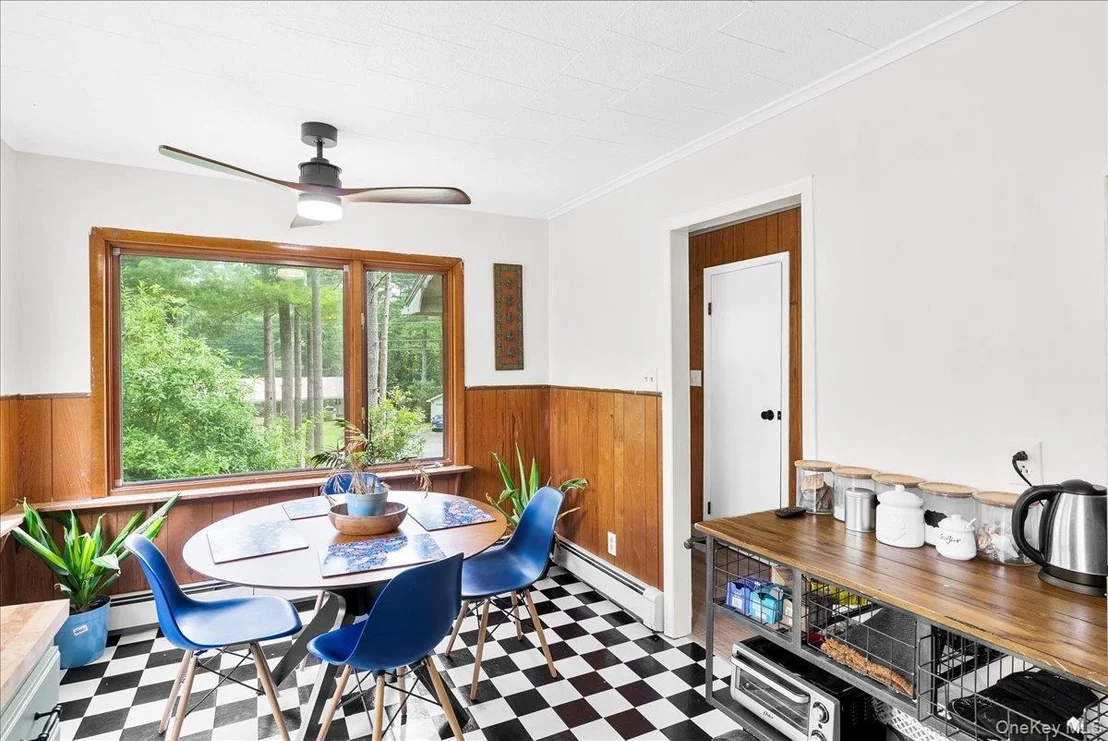 Photo of 24 Alpine Drive