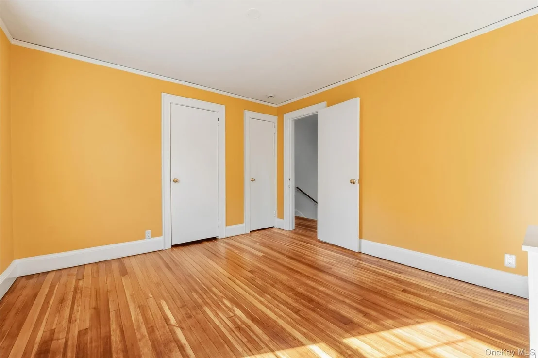 Photo of 428 Union Avenue