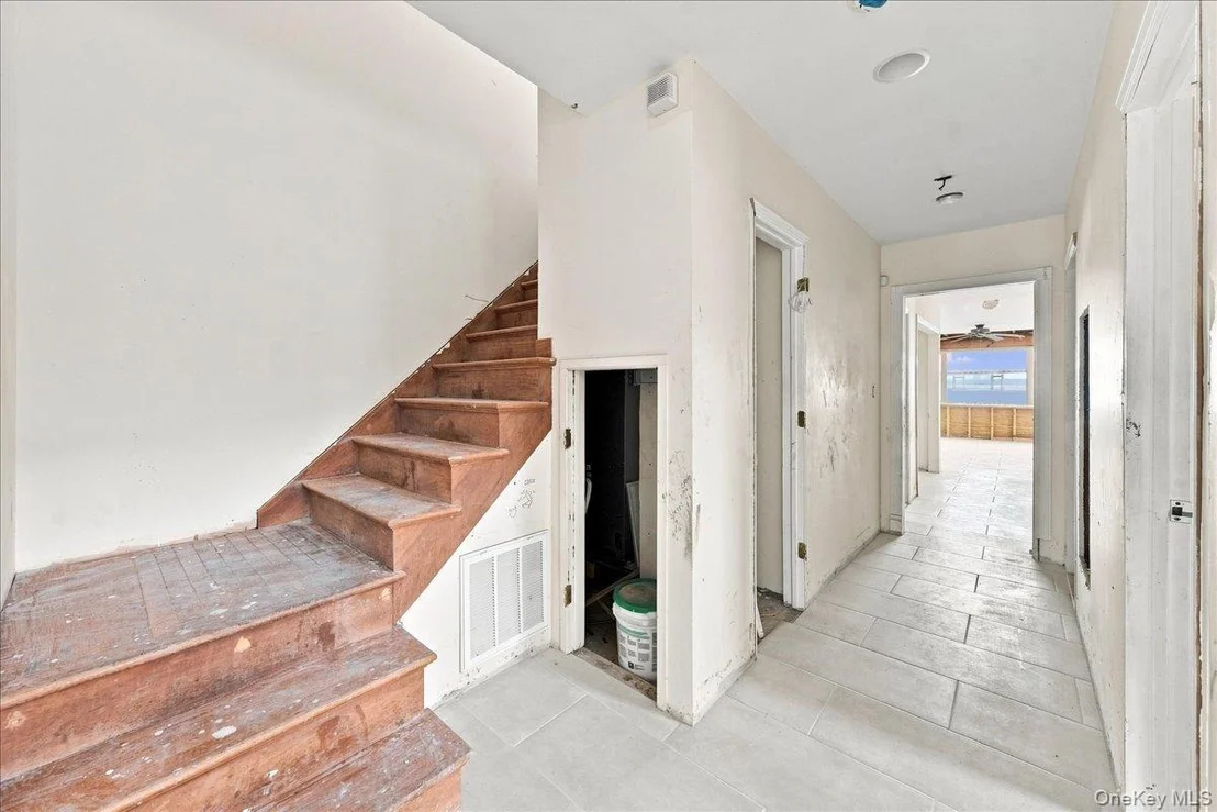 Photo of 3238 Tierney Place