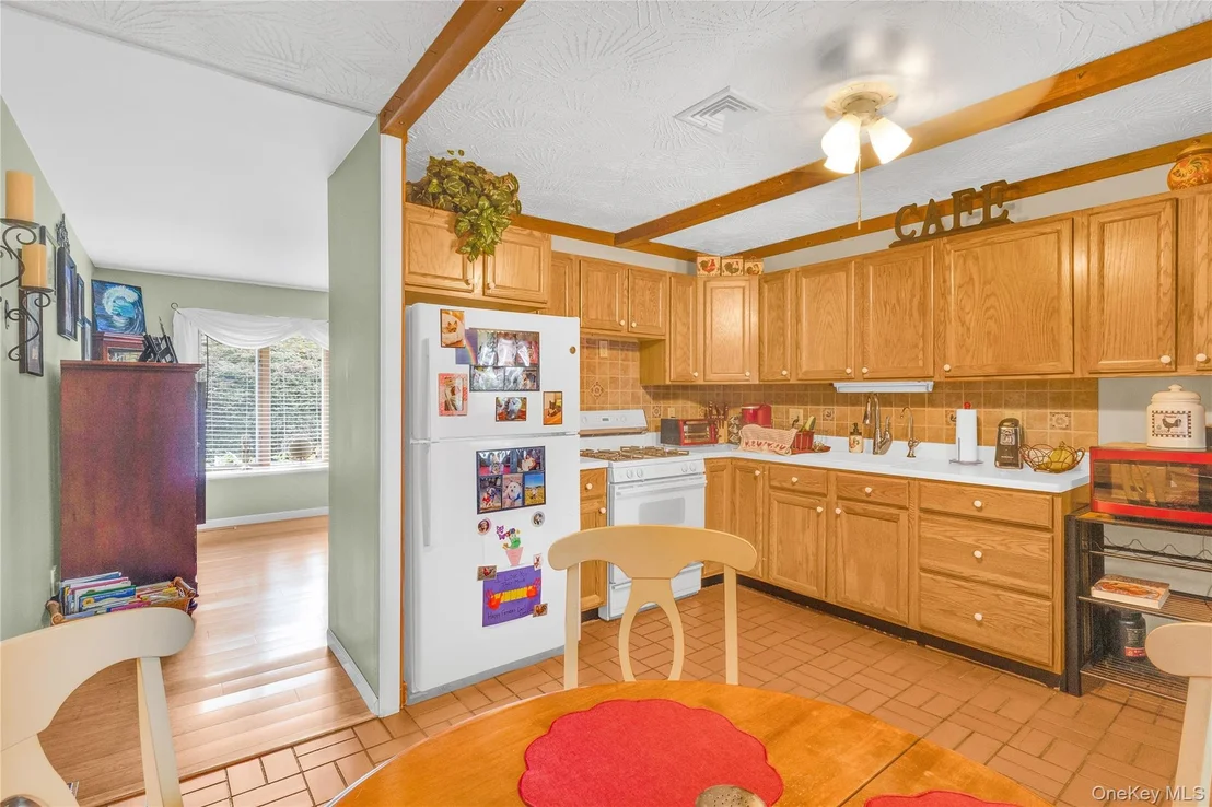 Photo of 44 Fairfax Road