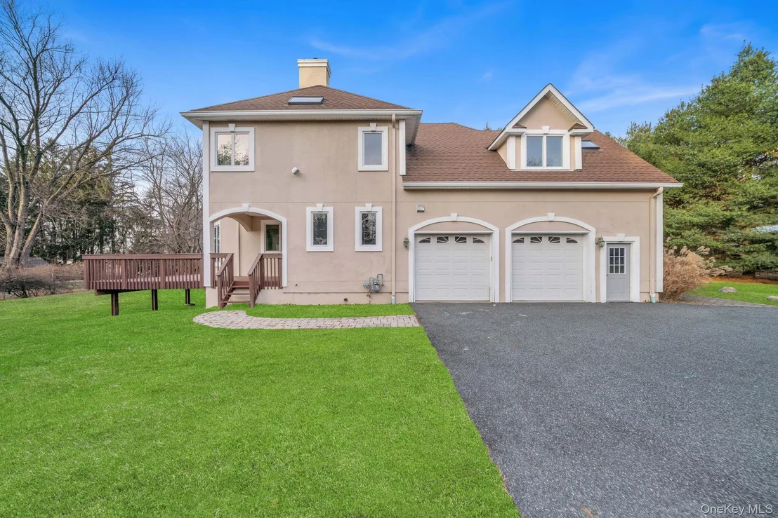 Photo of 7 Hampton Road