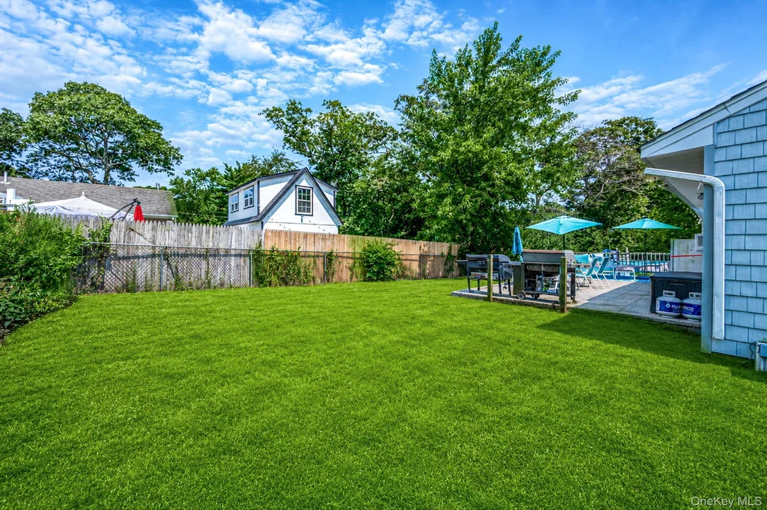 Photo of 40 Elm Avenue