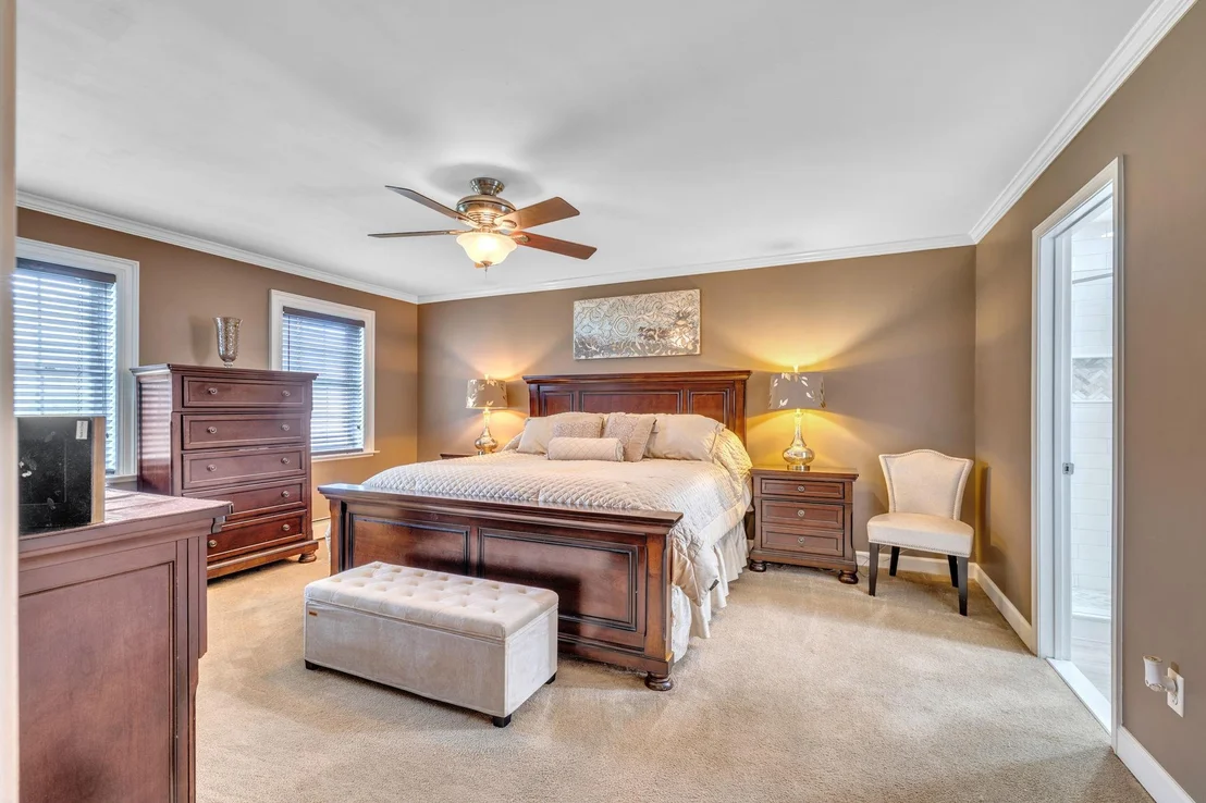 Photo of 80 Normandy Court