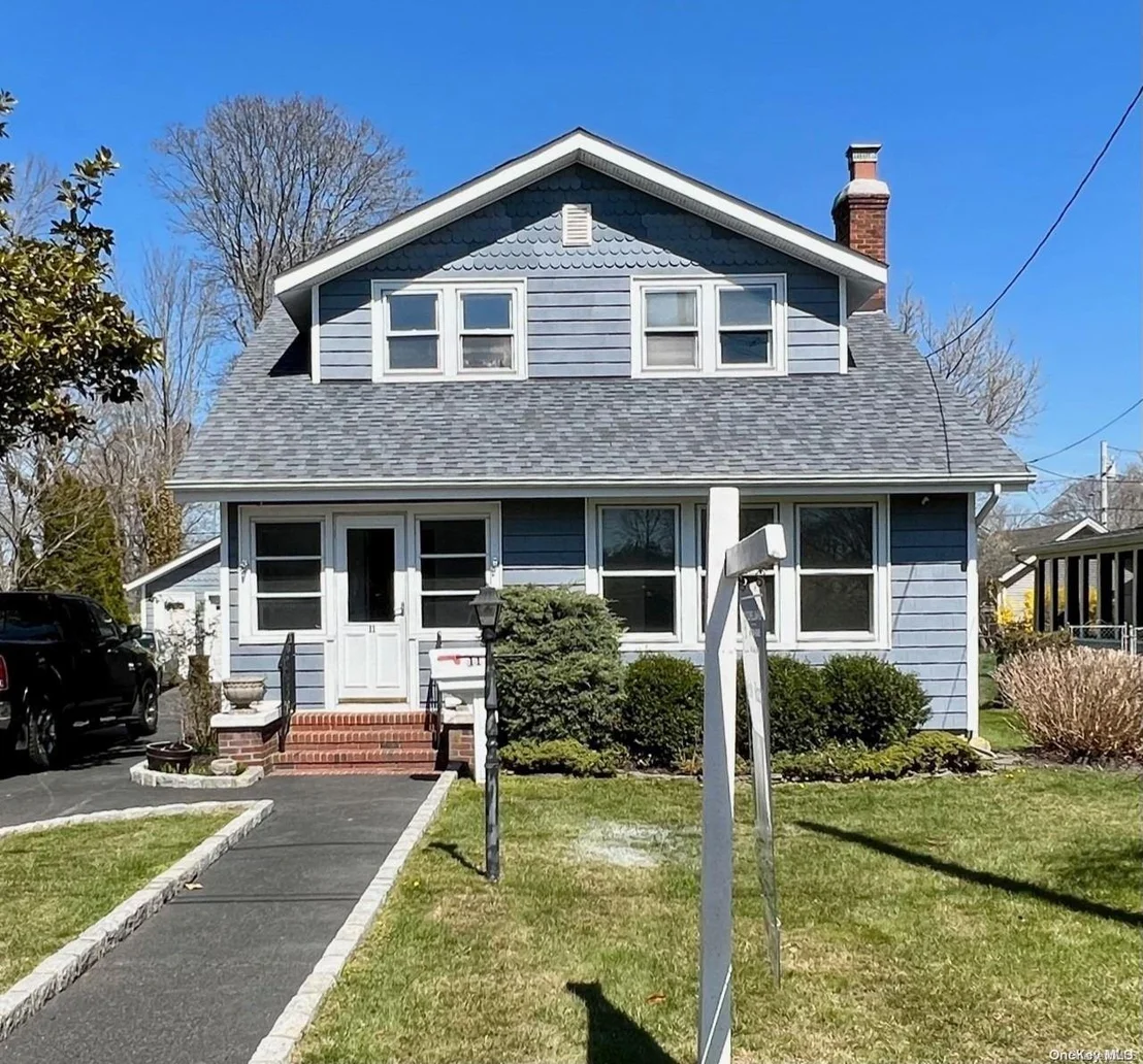 Photo of 11 Marvin Street
