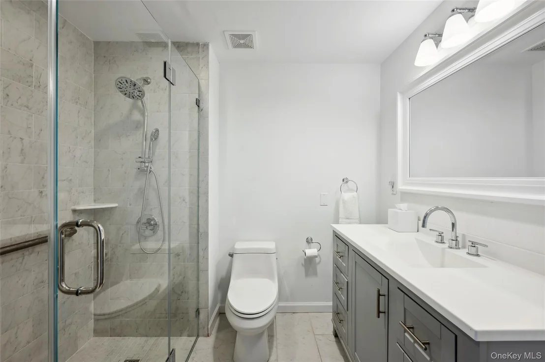 Photo of 59 Lockitt Drive