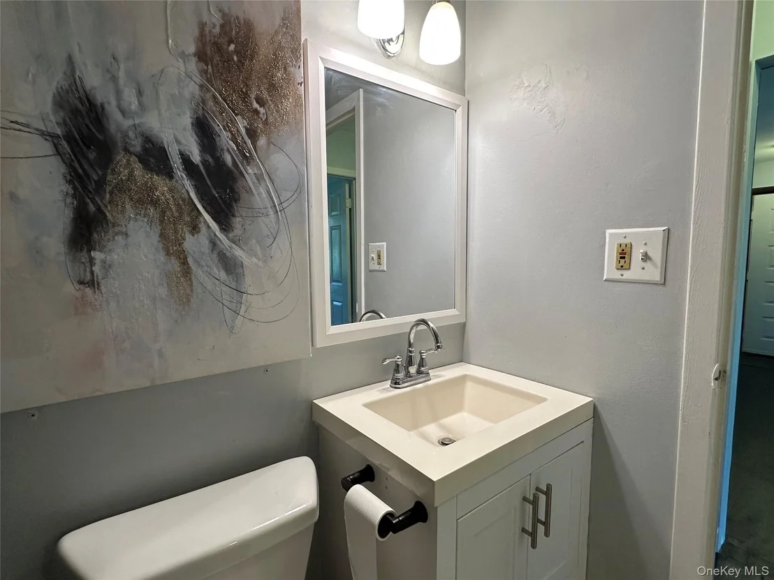 Photo of Unit 151 at 151 Fairharbor Drive