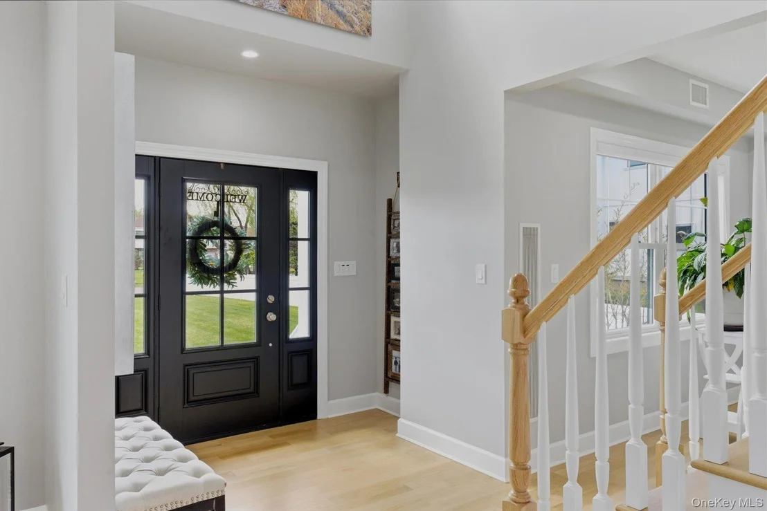 Photo of 240 Clocks Boulevard