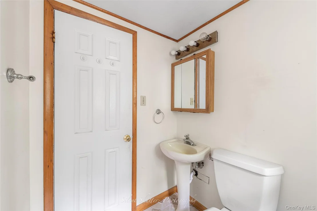 Photo of 7 Hazel Drive