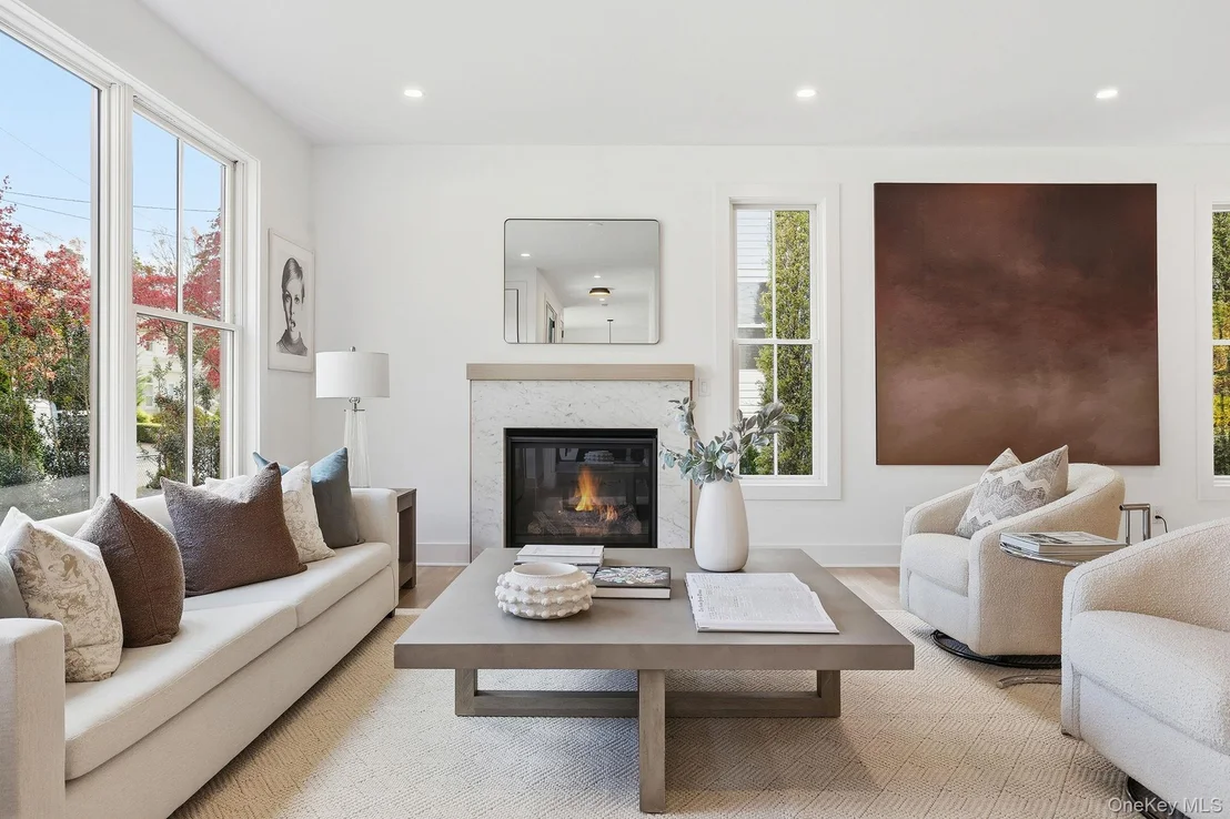 Photo of 80 Grapal Street
