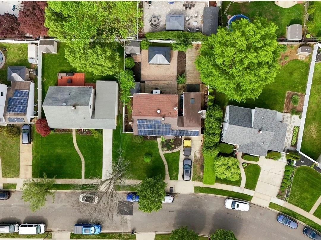 Photo of 33 Saddle Lane