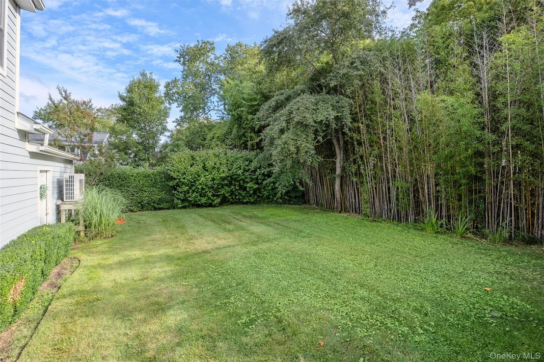 Photo of 43 Astor Avenue