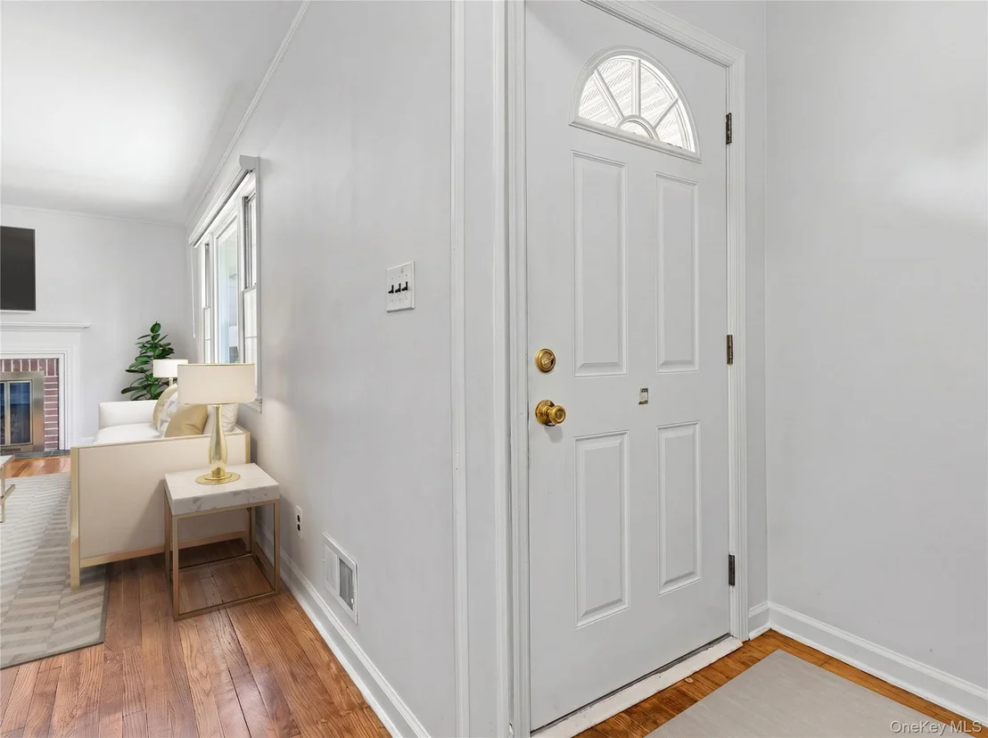 Photo of 88 Heatherdell Road