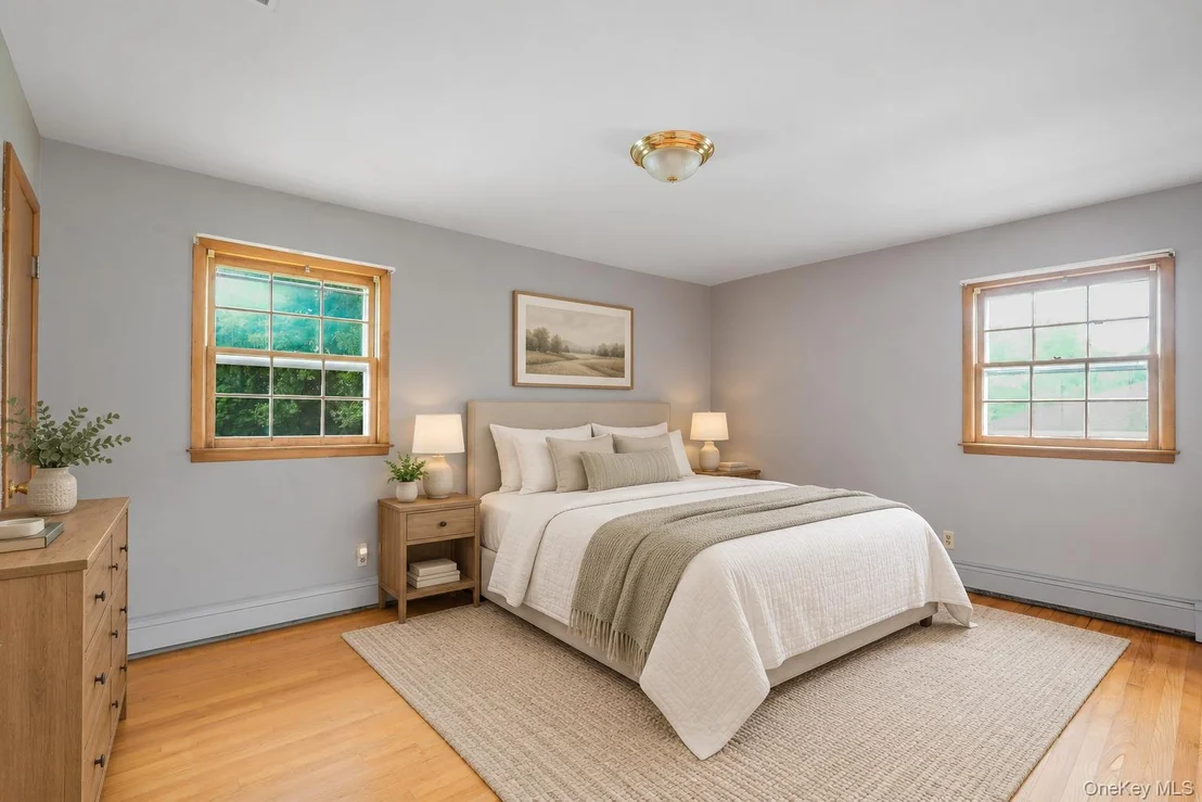 Photo of 103 Edgehill Drive