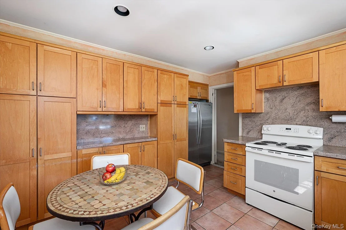 Photo of 76 Baker Hill Road