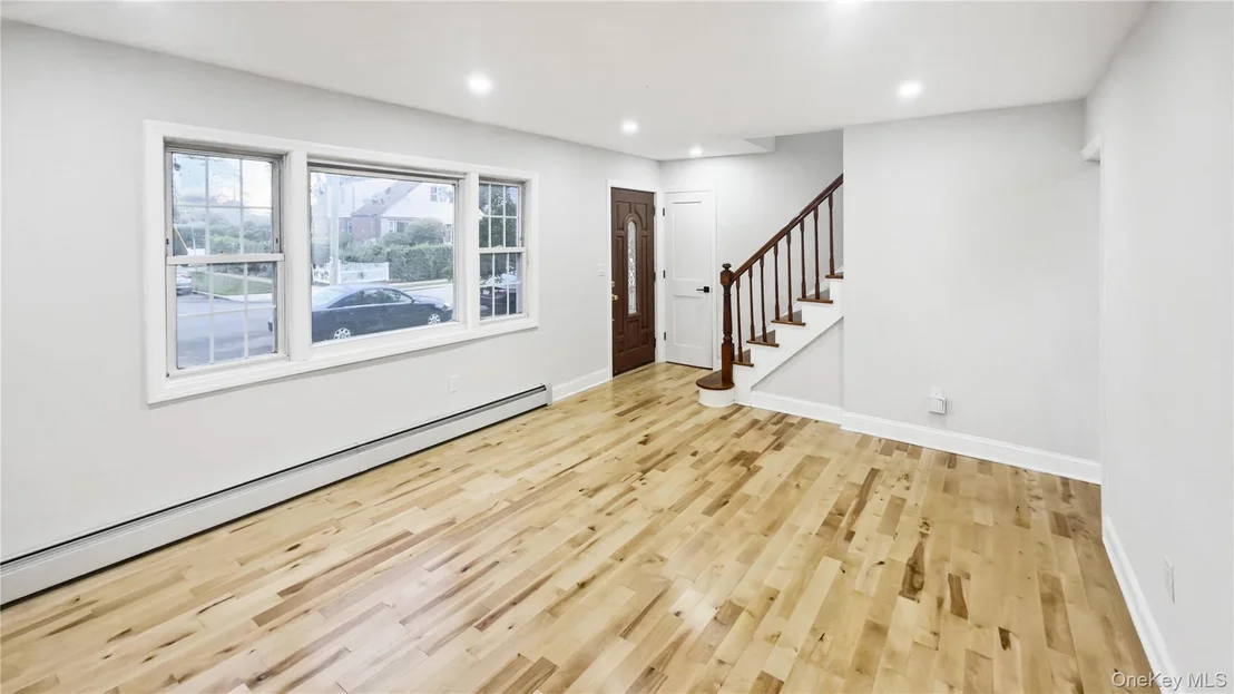 Photo of 6 Harold Avenue