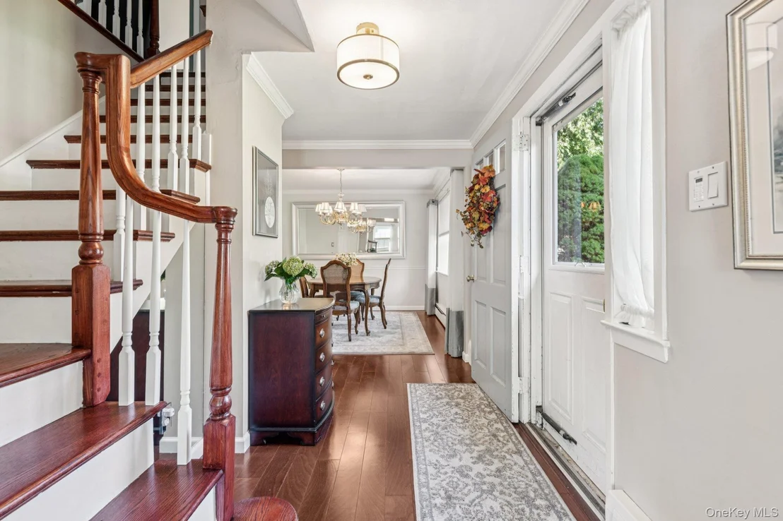 Photo of 4 Hargrove Drive