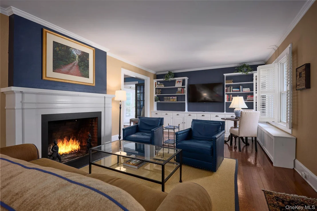 Photo of 22 Hillside Avenue