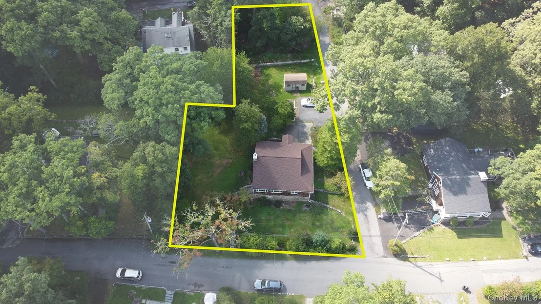Photo of 101 Highland Road