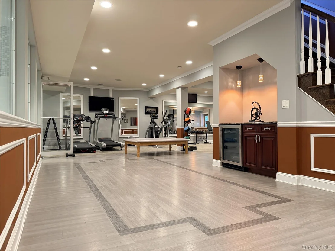 Photo of 38 Hamlet Woods Drive