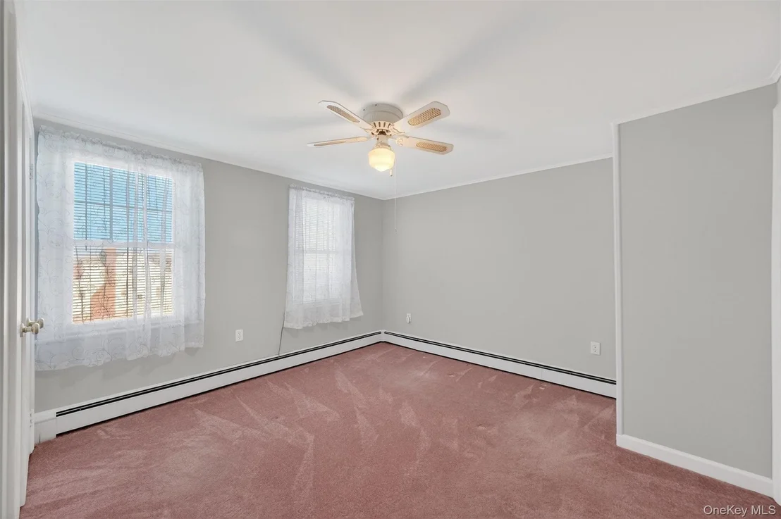 Photo of 69 Beacon Street
