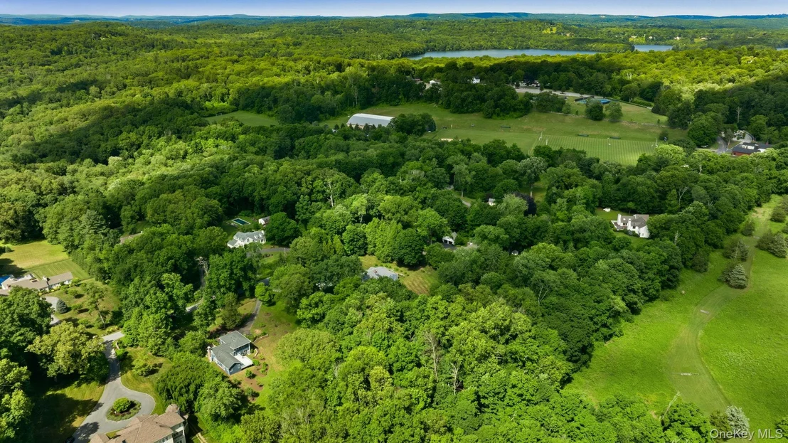 Photo of 119 Mustato Road