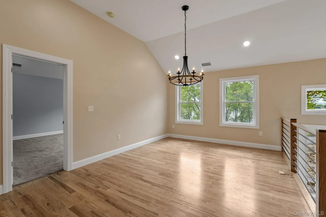 Photo of 61 Smith Avenue