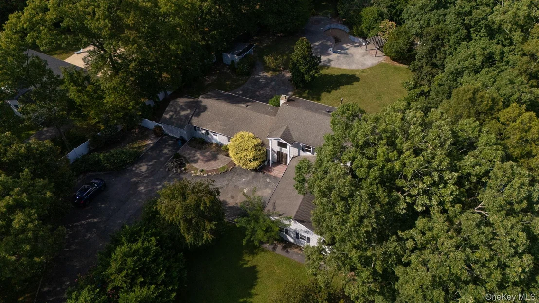 Photo of 75 Whiskey Road